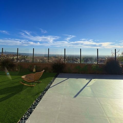 103 Eversedge, Irvine, CA 92618