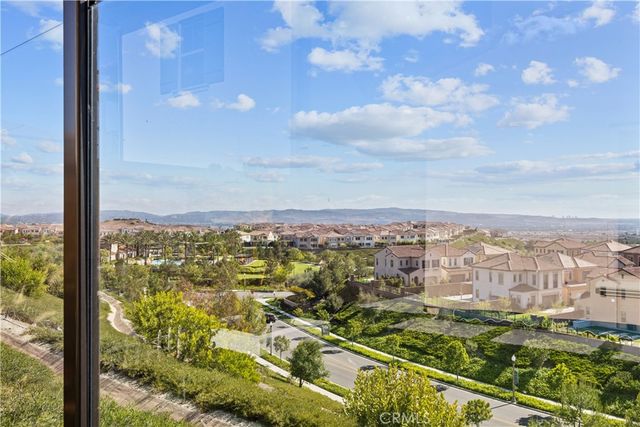103 Eversedge, Irvine, CA 92618