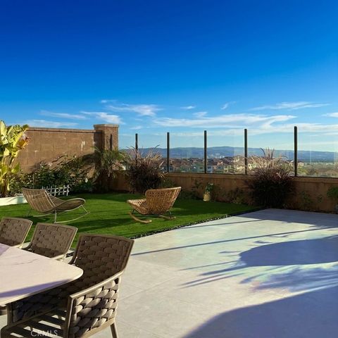 103 Eversedge, Irvine, CA 92618