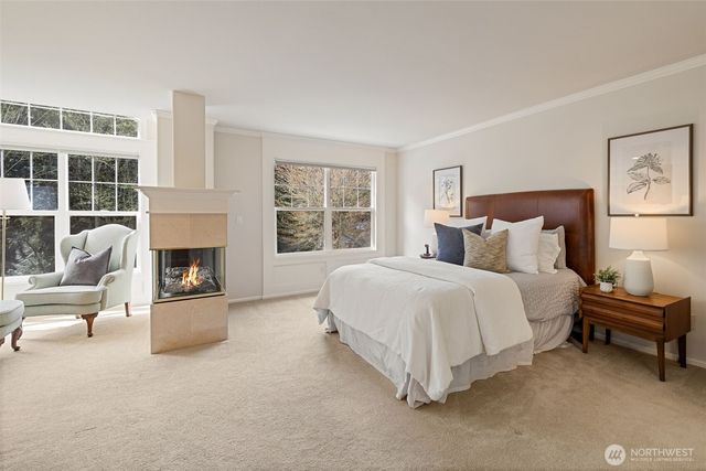 12118 198th Avenue NE, Woodinville, WA 98077