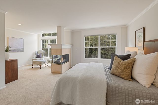 12118 198th Avenue NE, Woodinville, WA 98077