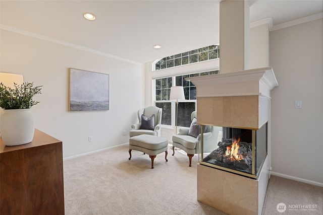 12118 198th Avenue NE, Woodinville, WA 98077