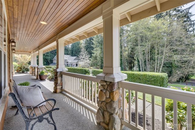 12118 198th Avenue NE, Woodinville, WA 98077