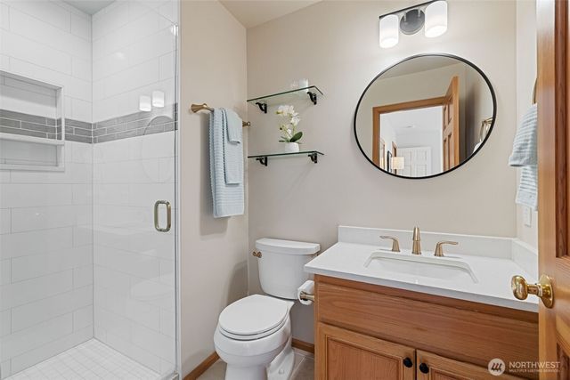 12118 198th Avenue NE, Woodinville, WA 98077