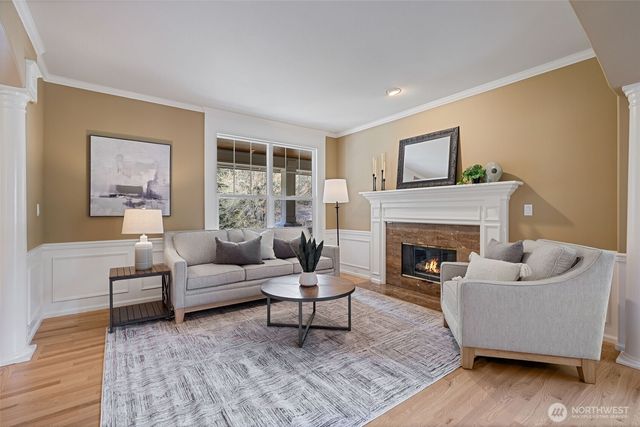 12118 198th Avenue NE, Woodinville, WA 98077