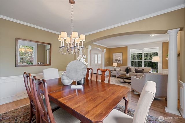 12118 198th Avenue NE, Woodinville, WA 98077