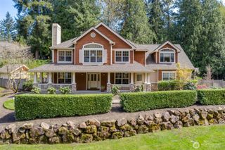12118 198th Avenue NE, Woodinville, WA 98077
