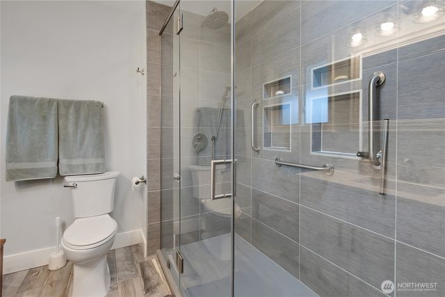 31203 2nd Avenue SW, Federal Way, WA 98023