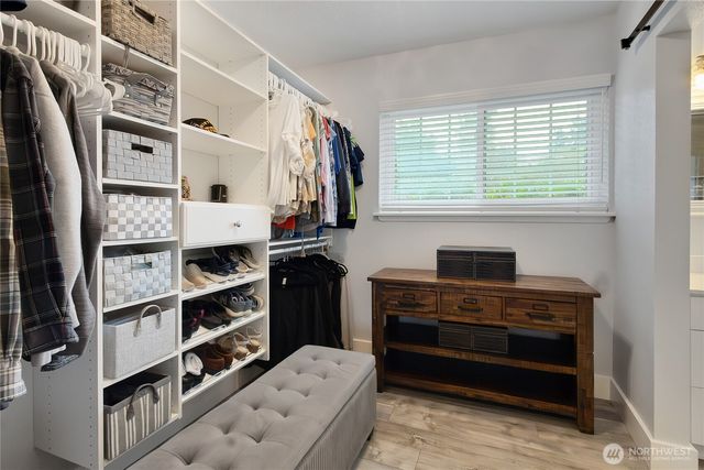 31203 2nd Avenue SW, Federal Way, WA 98023