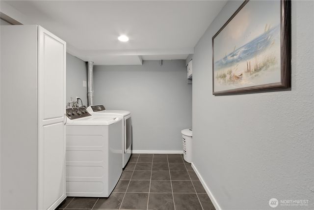 31203 2nd Avenue SW, Federal Way, WA 98023
