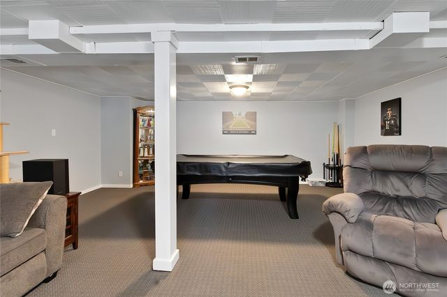 31203 2nd Avenue SW, Federal Way, WA 98023