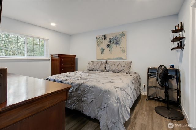31203 2nd Avenue SW, Federal Way, WA 98023