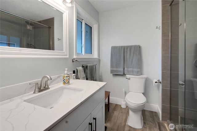 31203 2nd Avenue SW, Federal Way, WA 98023