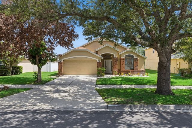 6629 WINDER OAKS BOULEVARD, Orlando, FL 32819