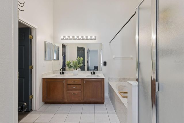 6629 WINDER OAKS BOULEVARD, Orlando, FL 32819