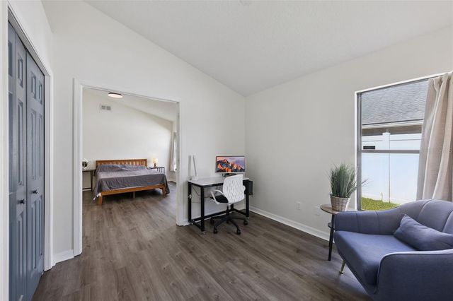 6629 WINDER OAKS BOULEVARD, Orlando, FL 32819