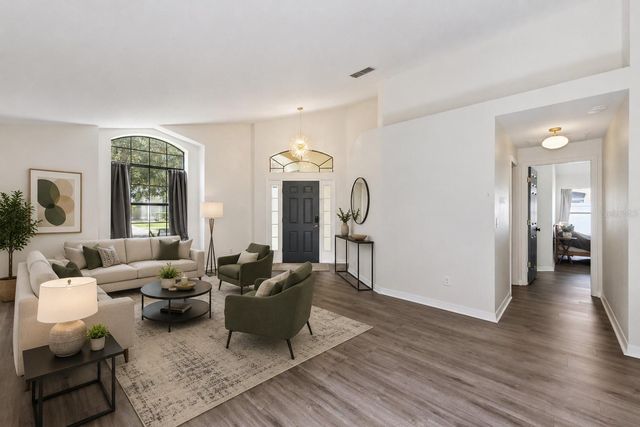 6629 WINDER OAKS BOULEVARD, Orlando, FL 32819