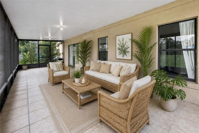 6629 WINDER OAKS BOULEVARD, Orlando, FL 32819