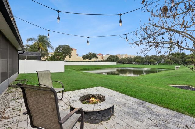 6629 WINDER OAKS BOULEVARD, Orlando, FL 32819