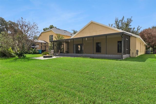 6629 WINDER OAKS BOULEVARD, Orlando, FL 32819