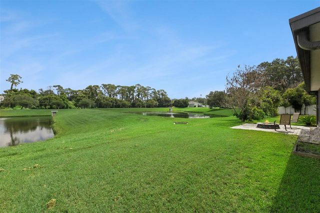 6629 WINDER OAKS BOULEVARD, Orlando, FL 32819