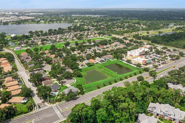 6629 WINDER OAKS BOULEVARD, Orlando, FL 32819