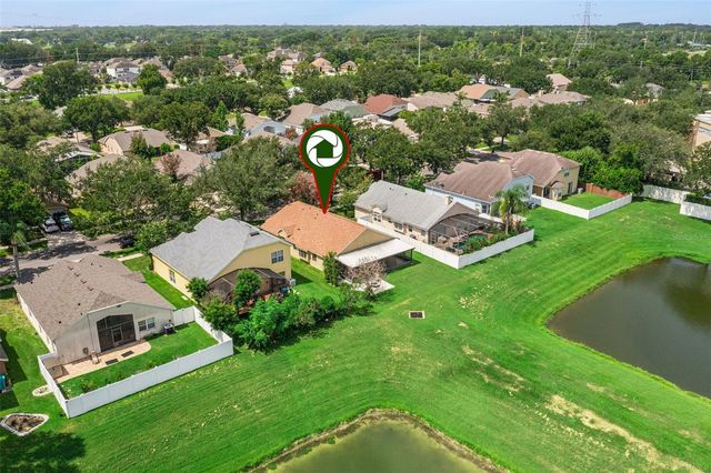 6629 WINDER OAKS BOULEVARD, Orlando, FL 32819