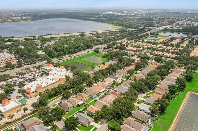 6629 WINDER OAKS BOULEVARD, Orlando, FL 32819