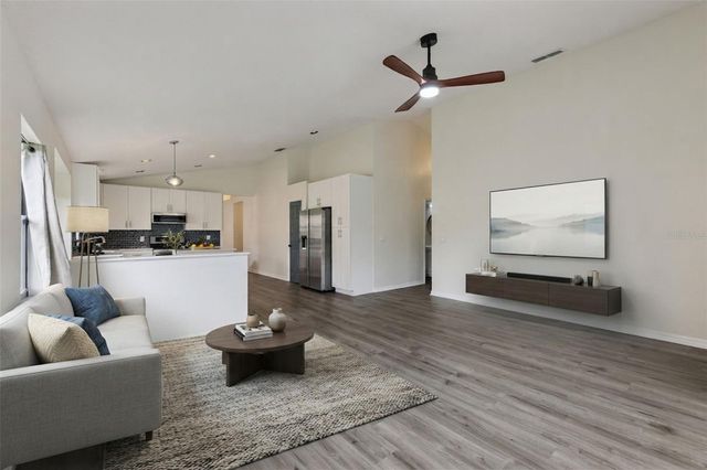 6629 WINDER OAKS BOULEVARD, Orlando, FL 32819