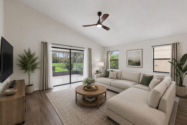 6629 WINDER OAKS BOULEVARD, Orlando, FL 32819
