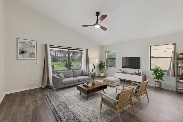 6629 WINDER OAKS BOULEVARD, Orlando, FL 32819