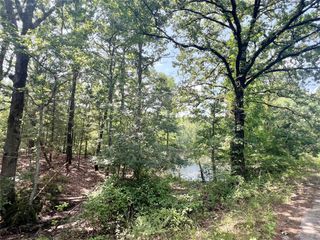 TBD CR 1664, Mount Pleasant, TX 75455