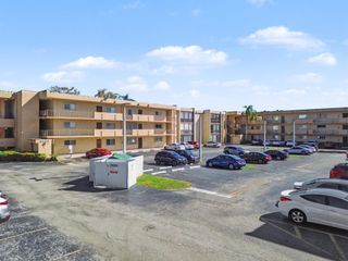 8401 SW 107th Avenue 311E, Miami, FL 33173