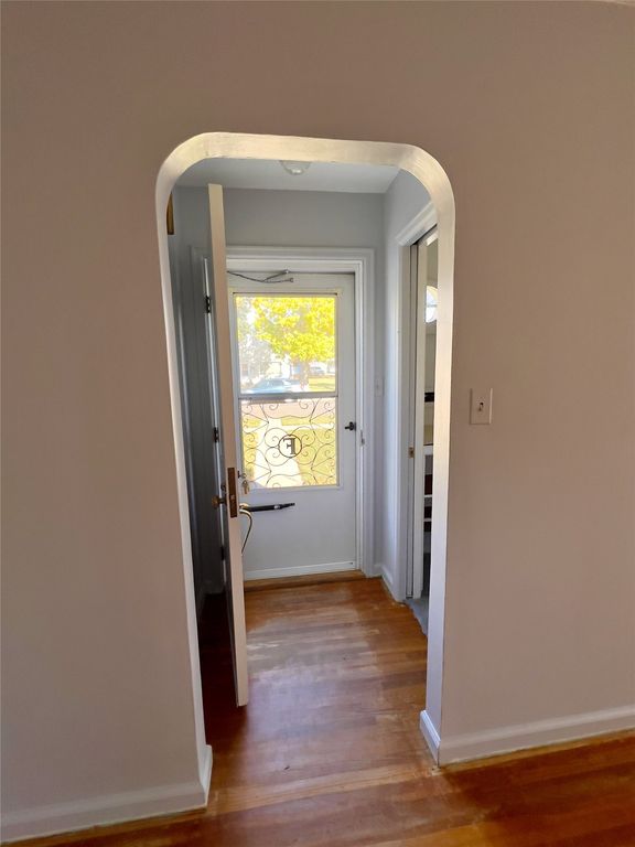 1604 1st Avenue S, Great Falls, MT 59401 photo 3