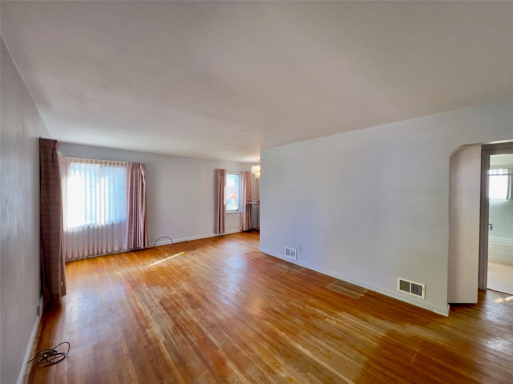 1604 1st Avenue S, Great Falls, MT 59401 photo 4