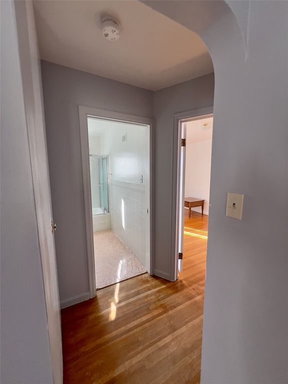 1604 1st Avenue S, Great Falls, MT 59401 photo 5