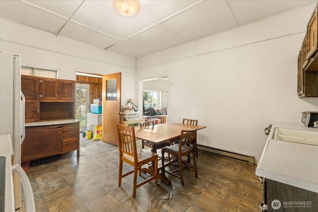 3514 E Watt Road, Spangle, WA 99031