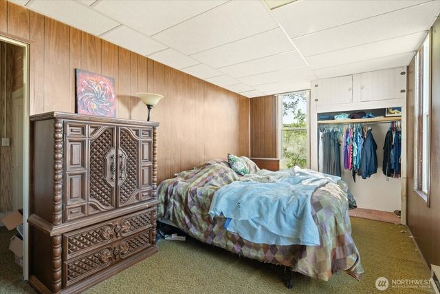 3514 E Watt Road, Spangle, WA 99031
