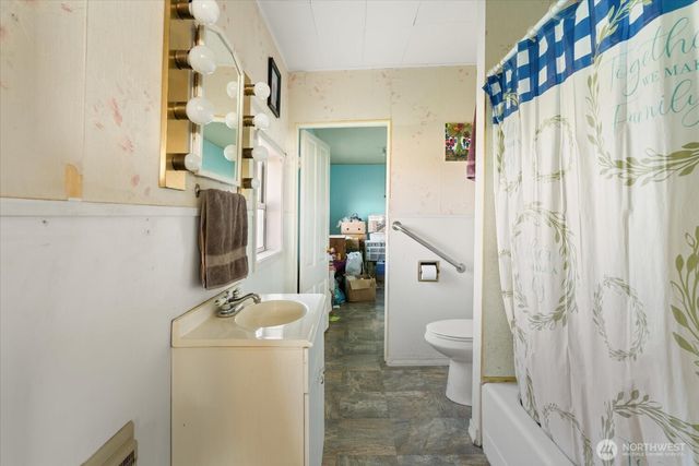 3514 E Watt Road, Spangle, WA 99031