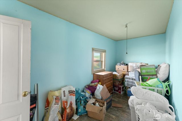 3514 E Watt Road, Spangle, WA 99031