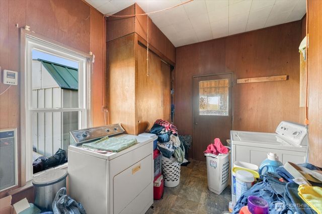 3514 E Watt Road, Spangle, WA 99031
