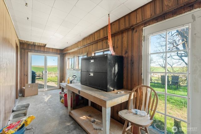 3514 E Watt Road, Spangle, WA 99031