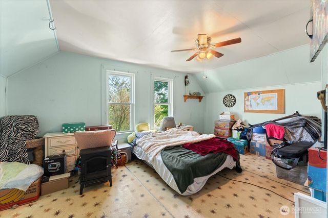 3514 E Watt Road, Spangle, WA 99031