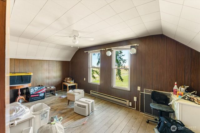 3514 E Watt Road, Spangle, WA 99031