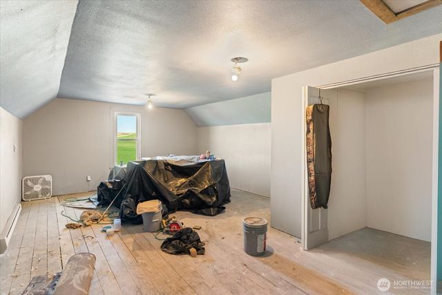 3514 E Watt Road, Spangle, WA 99031