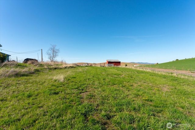 3514 E Watt Road, Spangle, WA 99031