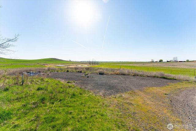 3514 E Watt Road, Spangle, WA 99031