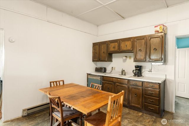 3514 E Watt Road, Spangle, WA 99031