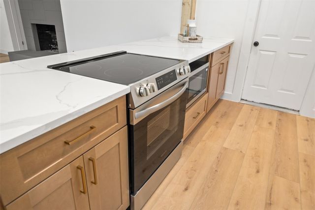 6234 Autumn Arbor Drive, Houston, TX 77092