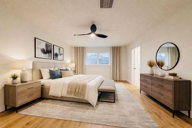 6234 Autumn Arbor Drive, Houston, TX 77092